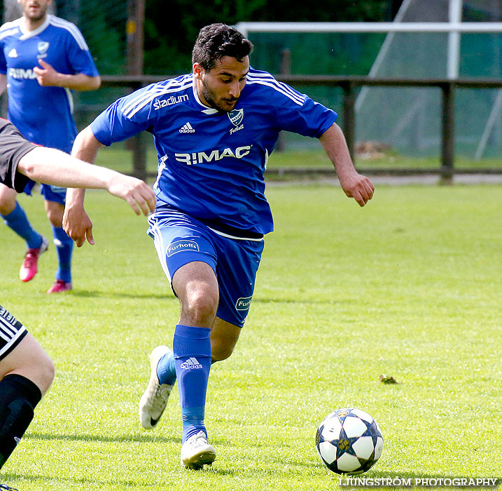 Ulvåkers IF-IFK Skövde FK 3-0,herr,Åbrovallen,Ulvåker,Sverige,Fotboll,,2013,73177