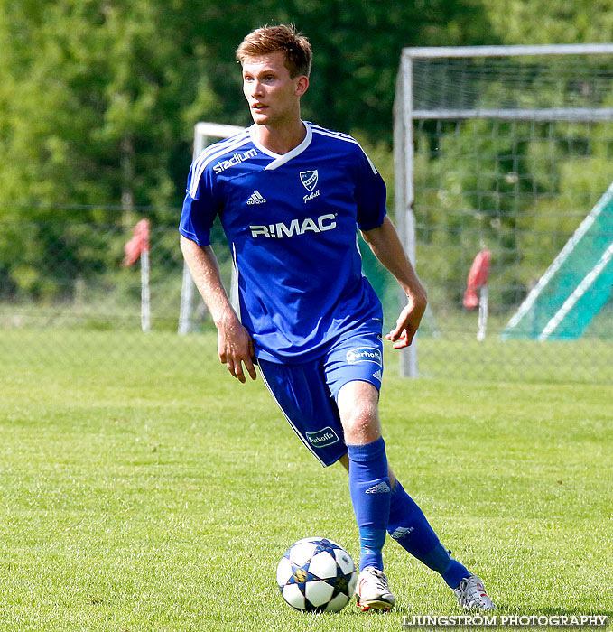 Ulvåkers IF-IFK Skövde FK 3-0,herr,Åbrovallen,Ulvåker,Sverige,Fotboll,,2013,73184