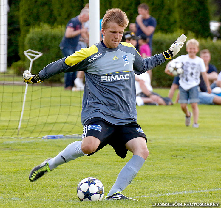 Ulvåkers IF-IFK Skövde FK 3-0,herr,Åbrovallen,Ulvåker,Sverige,Fotboll,,2013,73199