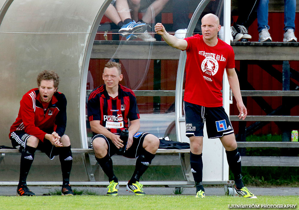 Ulvåkers IF-IFK Skövde FK 3-0,herr,Åbrovallen,Ulvåker,Sverige,Fotboll,,2013,73206