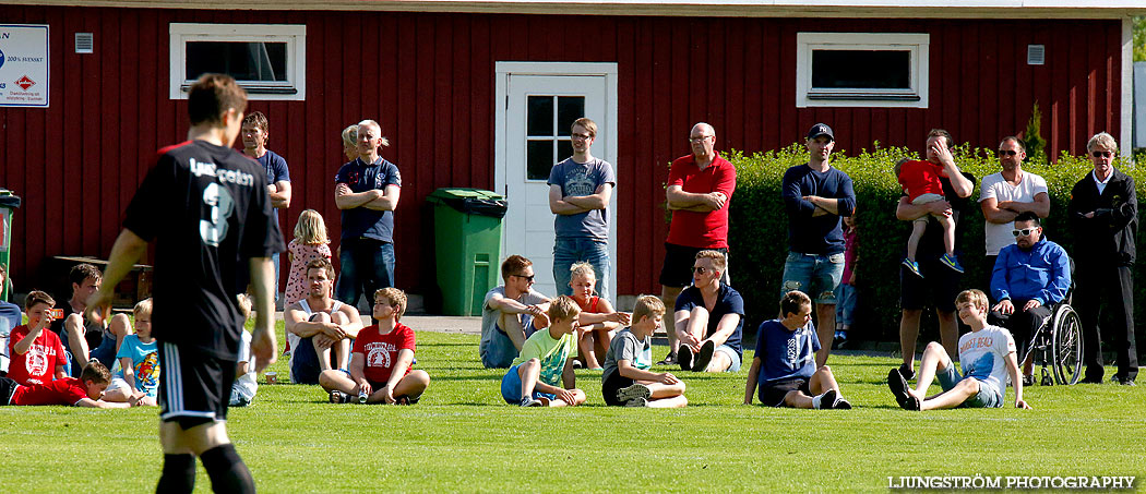 Ulvåkers IF-IFK Skövde FK 3-0,herr,Åbrovallen,Ulvåker,Sverige,Fotboll,,2013,73220