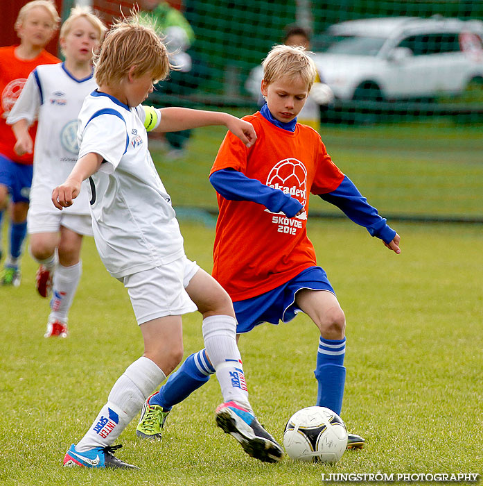 Ulvacupen 2013 A-Final P11 IFK Falköping Vit-IFK Skövde Blå 2-1,herr,Åbrovallen,Ulvåker,Sverige,Fotboll,,2013,76486