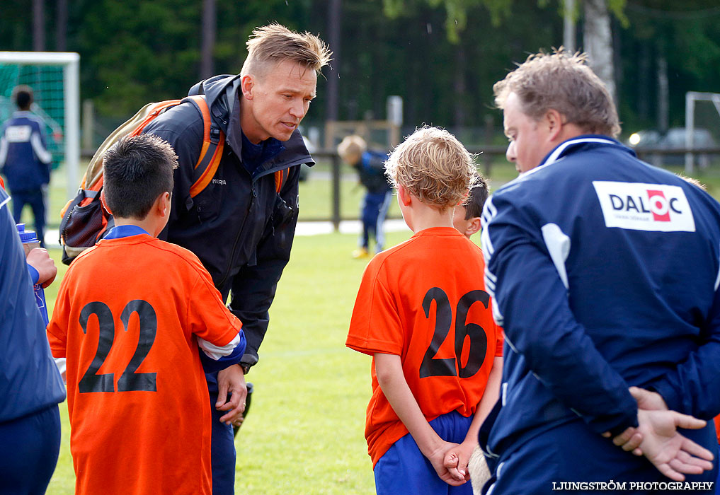 Ulvacupen 2013 A-Final P11 IFK Falköping Vit-IFK Skövde Blå 2-1,herr,Åbrovallen,Ulvåker,Sverige,Fotboll,,2013,76499