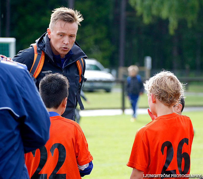 Ulvacupen 2013 A-Final P11 IFK Falköping Vit-IFK Skövde Blå 2-1,herr,Åbrovallen,Ulvåker,Sverige,Fotboll,,2013,76500