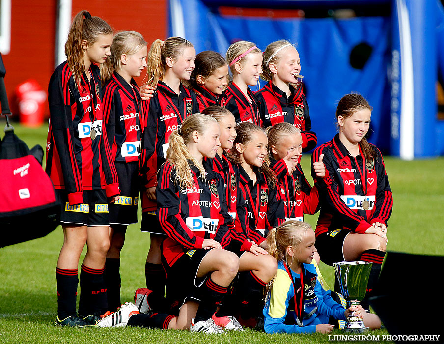 Ulvacupen 2013 A-Final P11 IFK Falköping Vit-IFK Skövde Blå 2-1,herr,Åbrovallen,Ulvåker,Sverige,Fotboll,,2013,76515