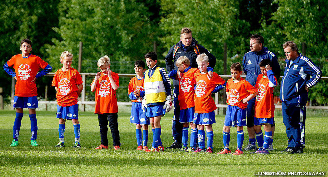 Ulvacupen 2013 A-Final P11 IFK Falköping Vit-IFK Skövde Blå 2-1,herr,Åbrovallen,Ulvåker,Sverige,Fotboll,,2013,76524