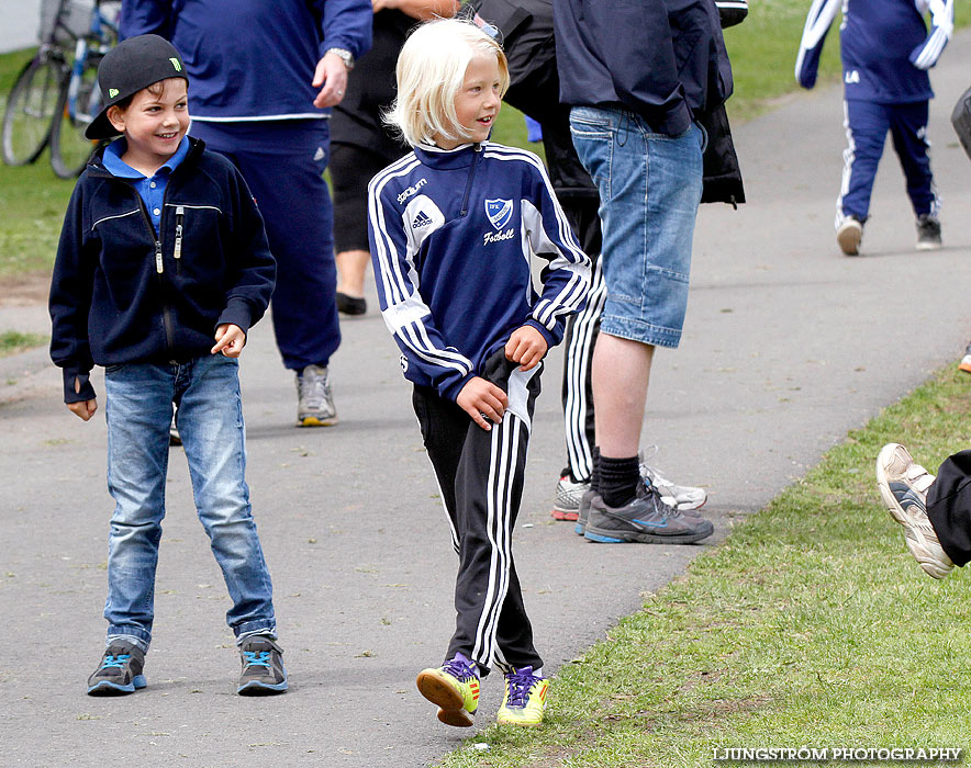 Skadevi Cup 2013,mix,Lillegårdens IP,Skövde,Sverige,Fotboll,,2013,79575