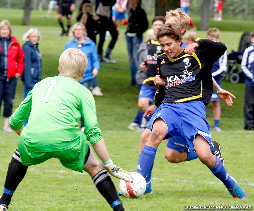 Skadevi Cup 2013,mix,Lillegårdens IP,Skövde,Sverige,Fotboll,,2013,79579