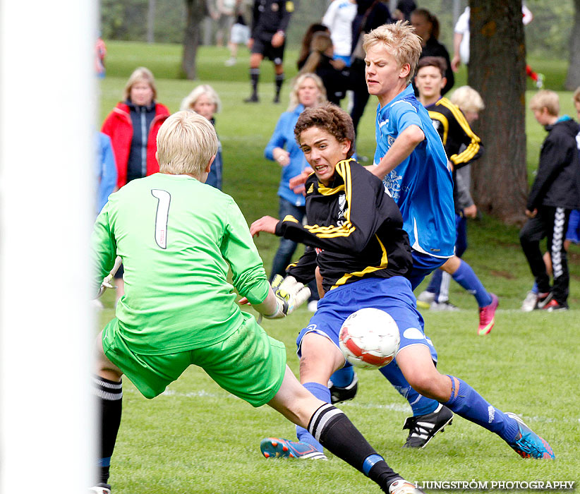 Skadevi Cup 2013,mix,Lillegårdens IP,Skövde,Sverige,Fotboll,,2013,79580