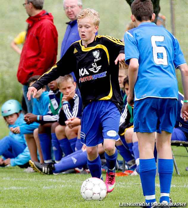 Skadevi Cup 2013,mix,Lillegårdens IP,Skövde,Sverige,Fotboll,,2013,79586