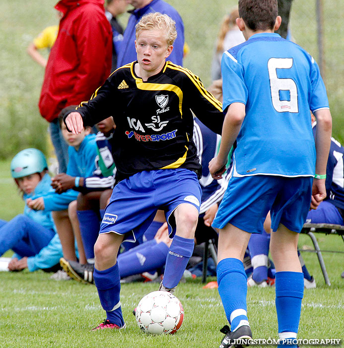 Skadevi Cup 2013,mix,Lillegårdens IP,Skövde,Sverige,Fotboll,,2013,79587