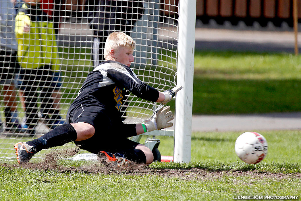 Skadevi Cup 2013,mix,Lillegårdens IP,Skövde,Sverige,Fotboll,,2013,79591