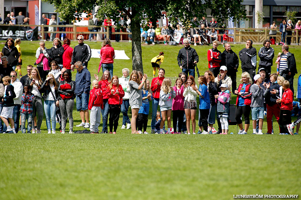 Skadevi Cup 2013,mix,Lillegårdens IP,Skövde,Sverige,Fotboll,,2013,79592