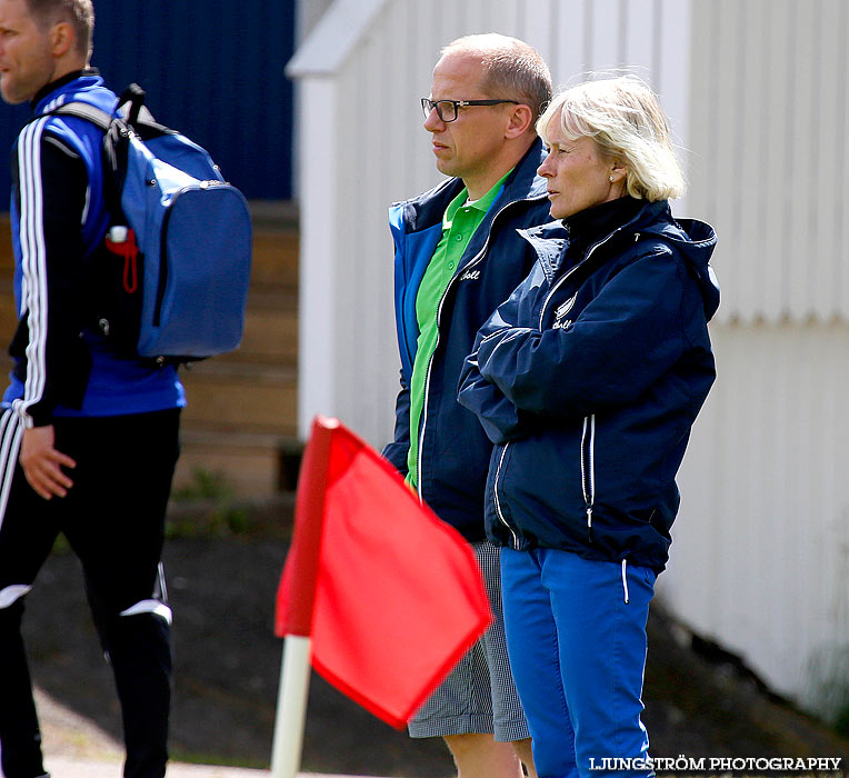 Skadevi Cup 2013,mix,Lillegårdens IP,Skövde,Sverige,Fotboll,,2013,79593