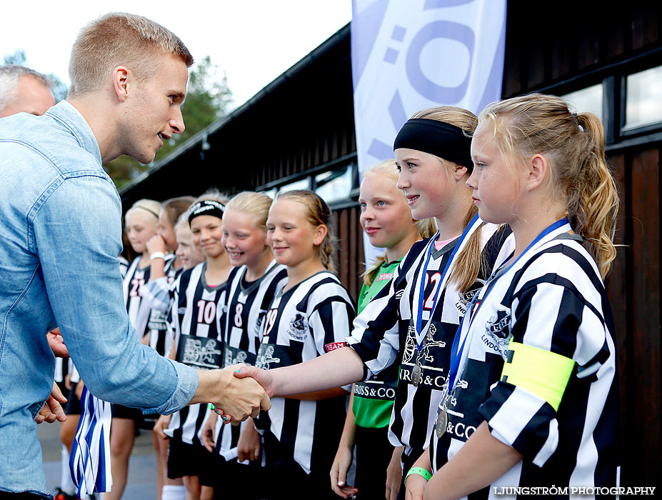 Skadevi Cup 2013,mix,Lillegårdens IP,Skövde,Sverige,Fotboll,,2013,79621