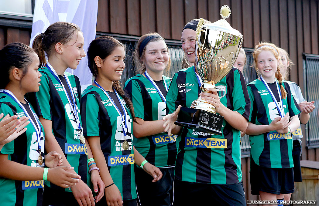 Skadevi Cup 2013,mix,Lillegårdens IP,Skövde,Sverige,Fotboll,,2013,79648