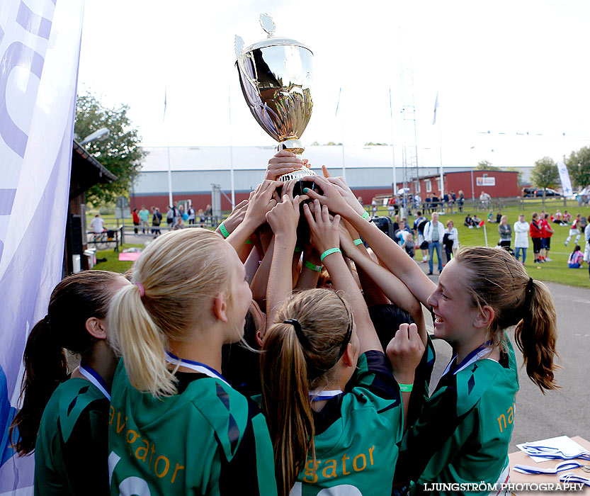 Skadevi Cup 2013,mix,Lillegårdens IP,Skövde,Sverige,Fotboll,,2013,79650