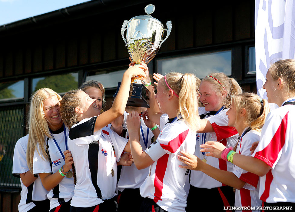 Skadevi Cup 2013,mix,Lillegårdens IP,Skövde,Sverige,Fotboll,,2013,79676