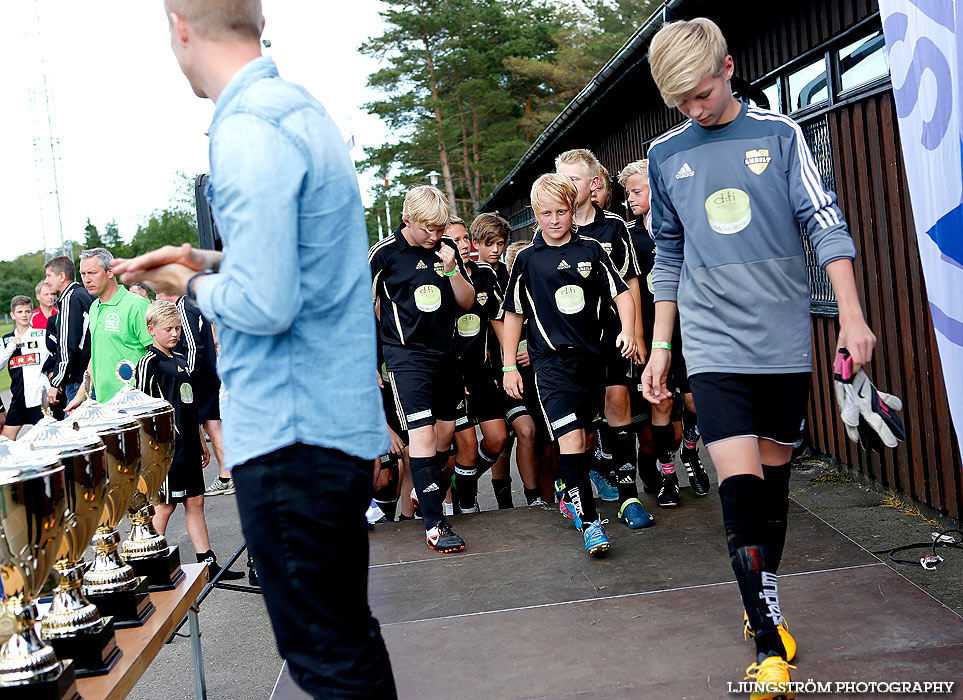 Skadevi Cup 2013,mix,Lillegårdens IP,Skövde,Sverige,Fotboll,,2013,79705