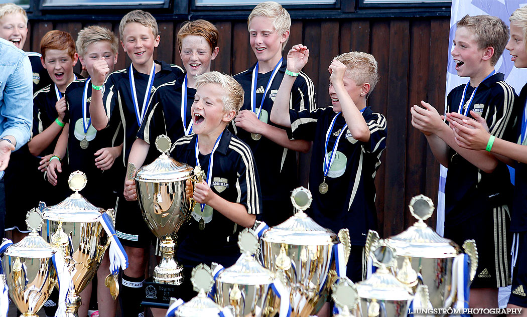 Skadevi Cup 2013,mix,Lillegårdens IP,Skövde,Sverige,Fotboll,,2013,79712
