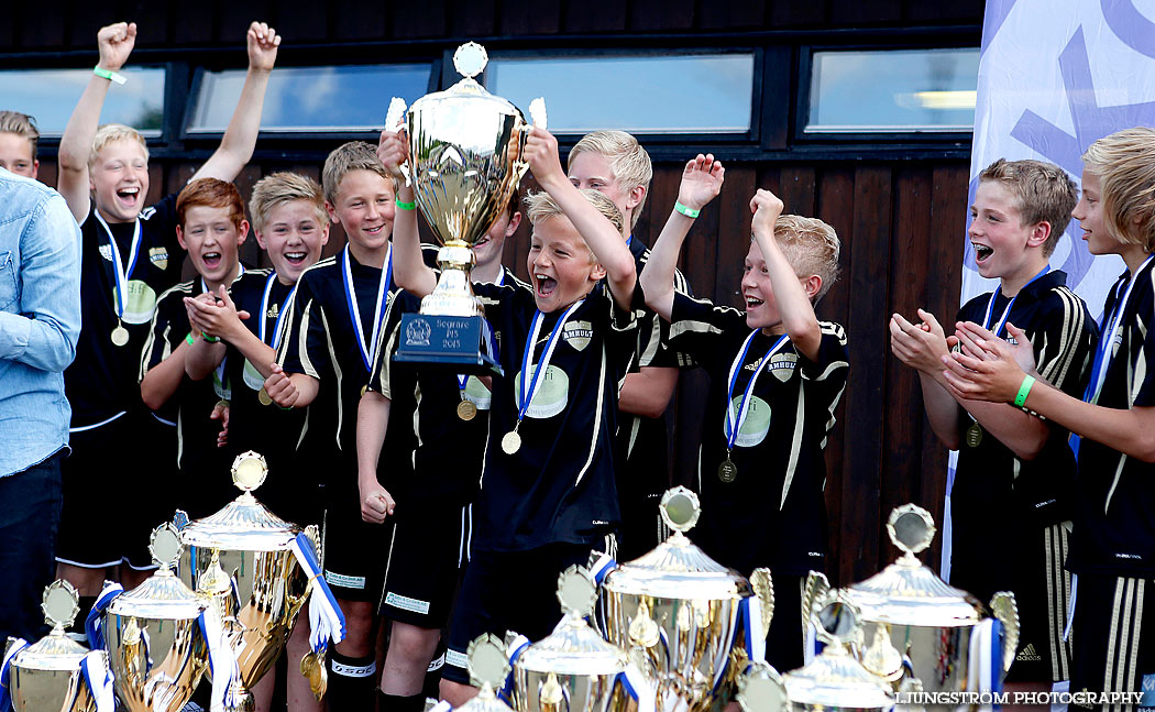 Skadevi Cup 2013,mix,Lillegårdens IP,Skövde,Sverige,Fotboll,,2013,79713