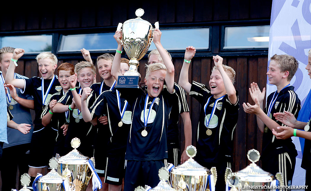 Skadevi Cup 2013,mix,Lillegårdens IP,Skövde,Sverige,Fotboll,,2013,79716
