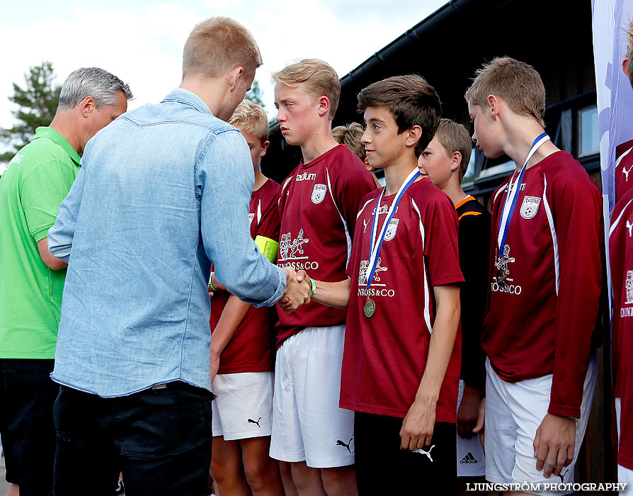 Skadevi Cup 2013,mix,Lillegårdens IP,Skövde,Sverige,Fotboll,,2013,79723