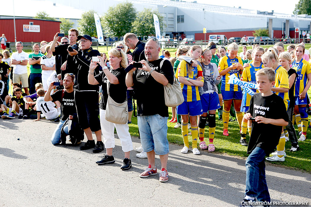 Skadevi Cup 2013,mix,Lillegårdens IP,Skövde,Sverige,Fotboll,,2013,79728