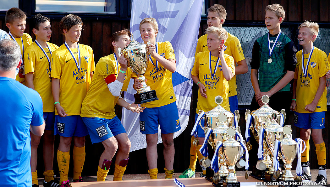 Skadevi Cup 2013,mix,Lillegårdens IP,Skövde,Sverige,Fotboll,,2013,79729
