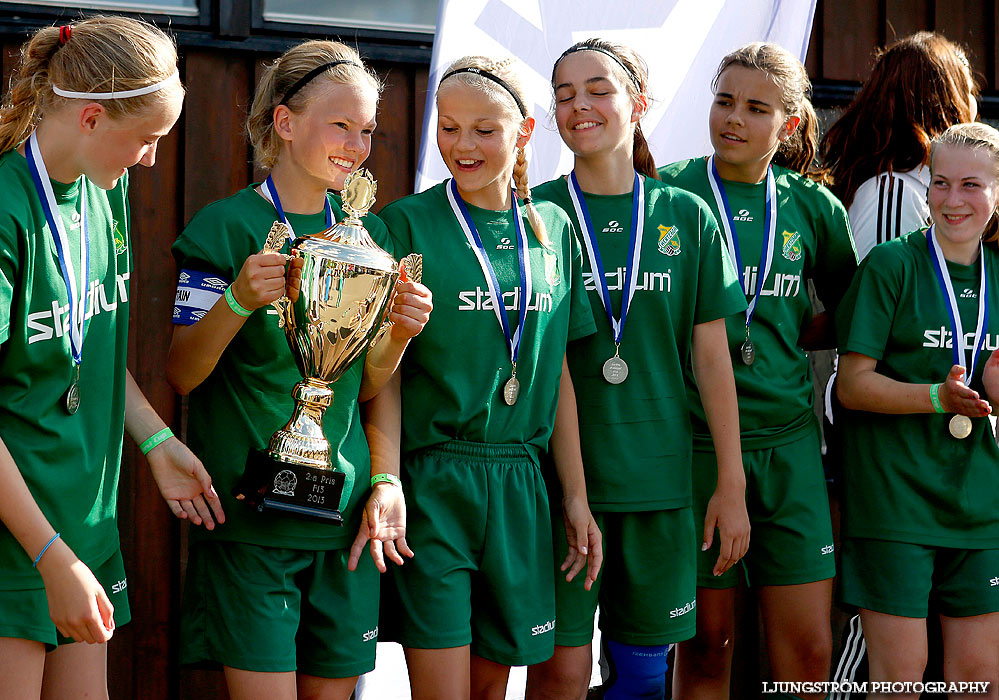 Skadevi Cup 2013,mix,Lillegårdens IP,Skövde,Sverige,Fotboll,,2013,79739