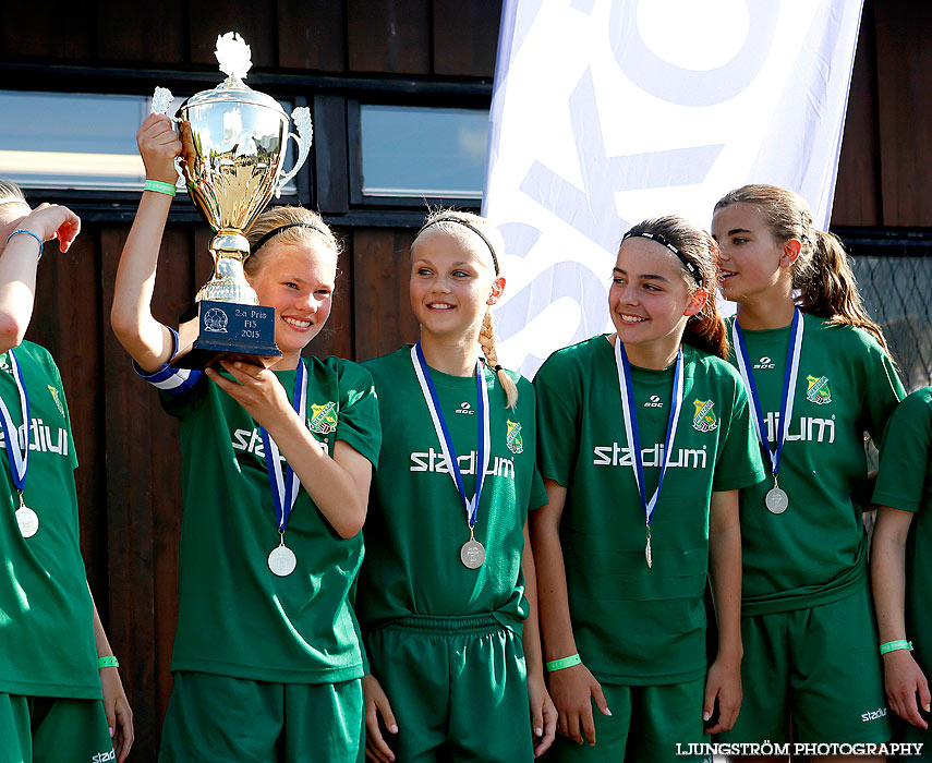 Skadevi Cup 2013,mix,Lillegårdens IP,Skövde,Sverige,Fotboll,,2013,79740