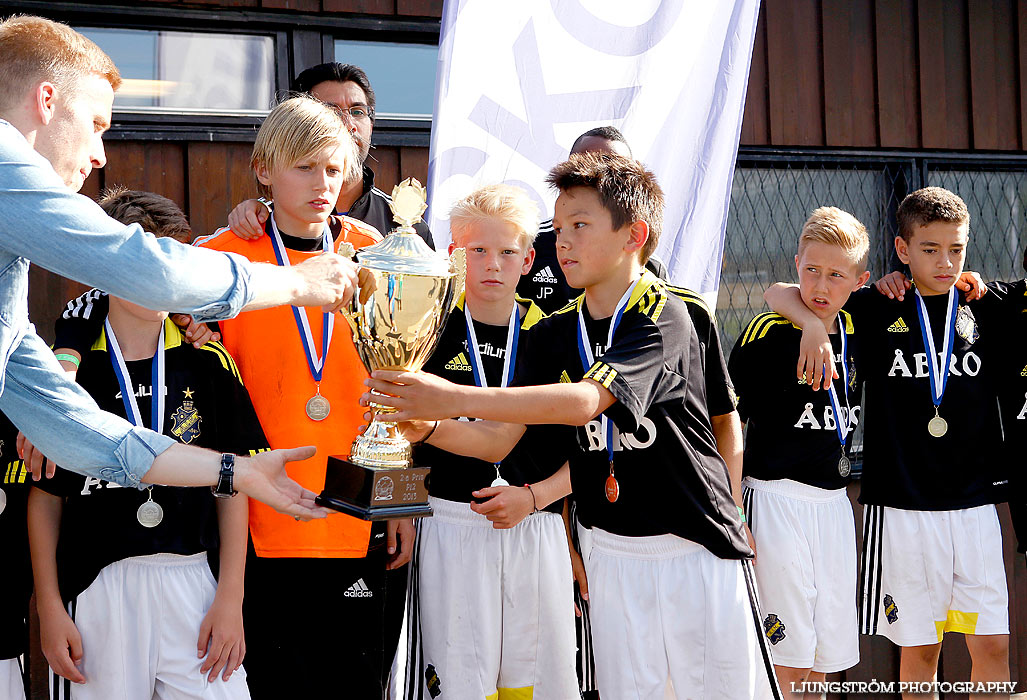 Skadevi Cup 2013,mix,Lillegårdens IP,Skövde,Sverige,Fotboll,,2013,79751