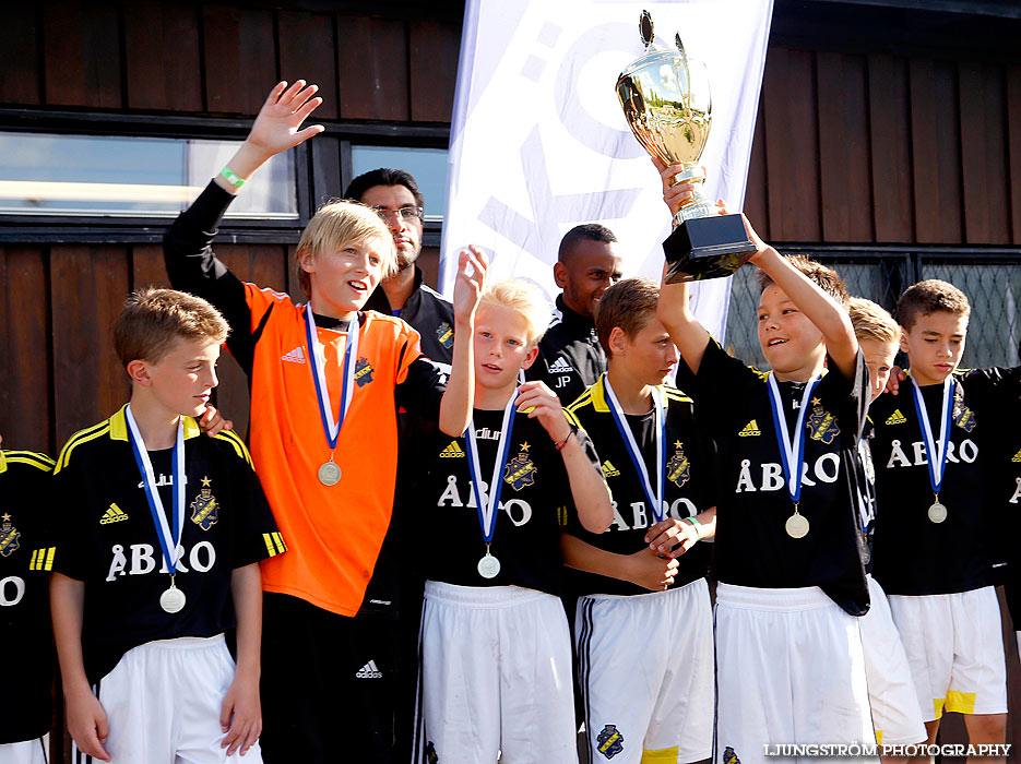 Skadevi Cup 2013,mix,Lillegårdens IP,Skövde,Sverige,Fotboll,,2013,79753