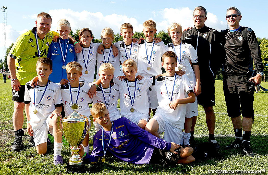 Skadevi Cup 2013,mix,Lillegårdens IP,Skövde,Sverige,Fotboll,,2013,79760