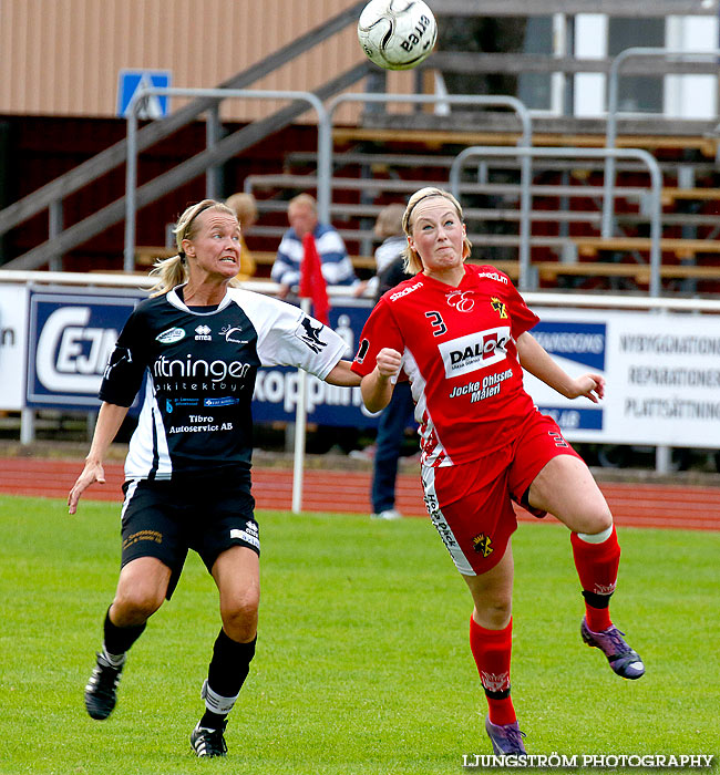 Skövde KIK-Töreboda IK 4-1,dam,Södermalms IP,Skövde,Sverige,Fotboll,,2013,71288