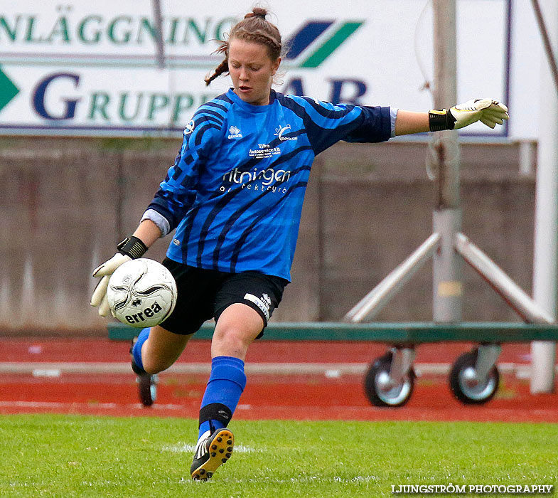 Skövde KIK-Töreboda IK 4-1,dam,Södermalms IP,Skövde,Sverige,Fotboll,,2013,71318