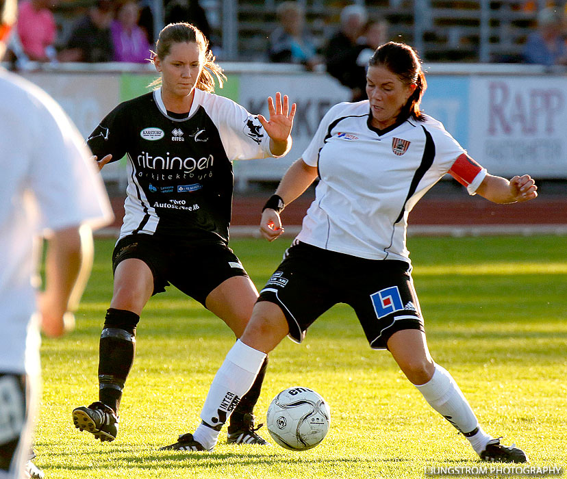 Skövde KIK-Ulvåkers IF 8-0,dam,Södermalms IP,Skövde,Sverige,Fotboll,,2013,71459