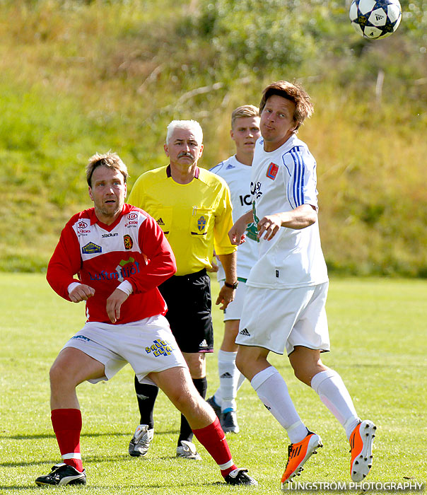 Lerdala IF-Saleby IF 1-2,herr,Lerdala IP,Lerdala,Sverige,Fotboll,,2013,71674