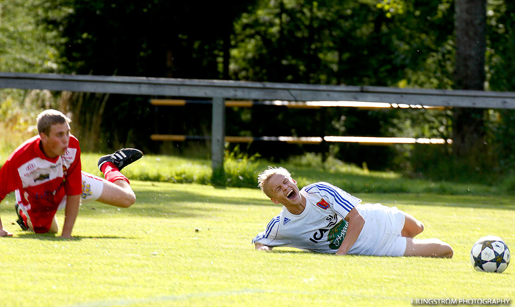 Lerdala IF-Saleby IF 1-2,herr,Lerdala IP,Lerdala,Sverige,Fotboll,,2013,71685