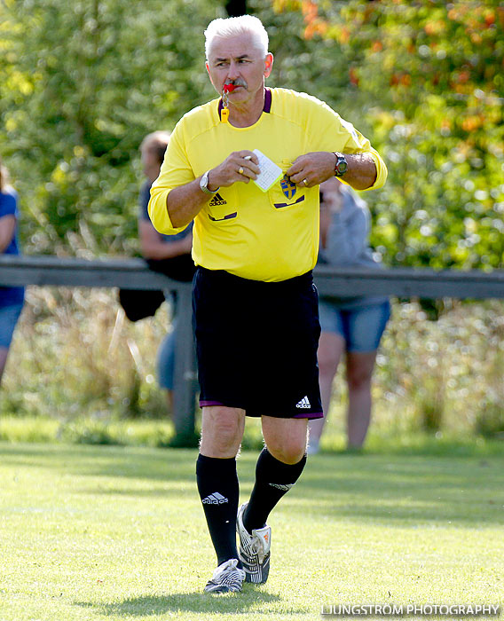 Lerdala IF-Saleby IF 1-2,herr,Lerdala IP,Lerdala,Sverige,Fotboll,,2013,71686