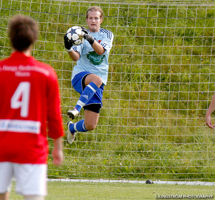 Lerdala IF-Saleby IF 1-2,herr,Lerdala IP,Lerdala,Sverige,Fotboll,,2013,71695