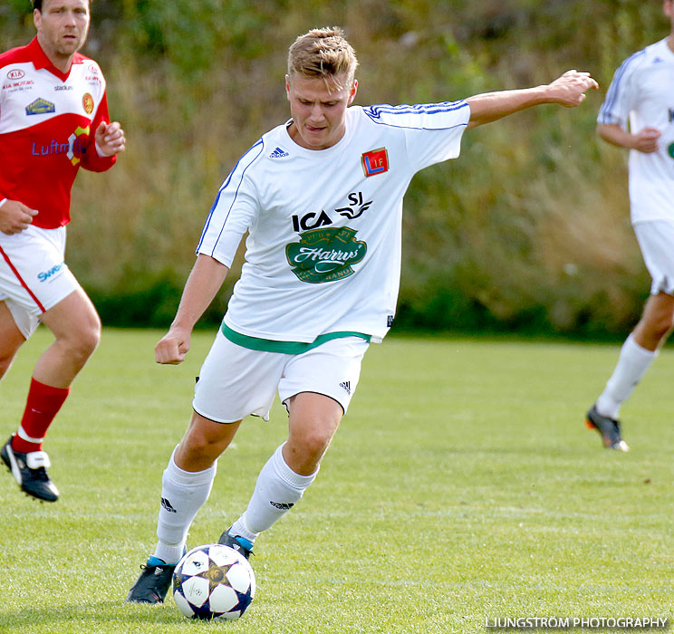 Lerdala IF-Saleby IF 1-2,herr,Lerdala IP,Lerdala,Sverige,Fotboll,,2013,71701