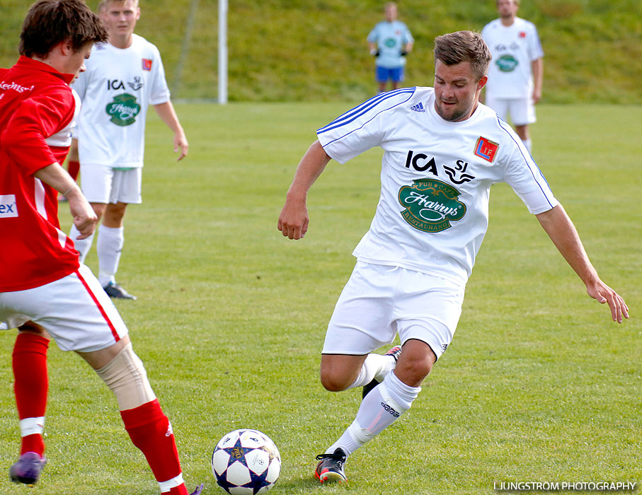 Lerdala IF-Saleby IF 1-2,herr,Lerdala IP,Lerdala,Sverige,Fotboll,,2013,71706