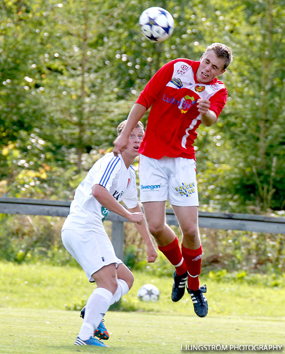 Lerdala IF-Saleby IF 1-2,herr,Lerdala IP,Lerdala,Sverige,Fotboll,,2013,71714