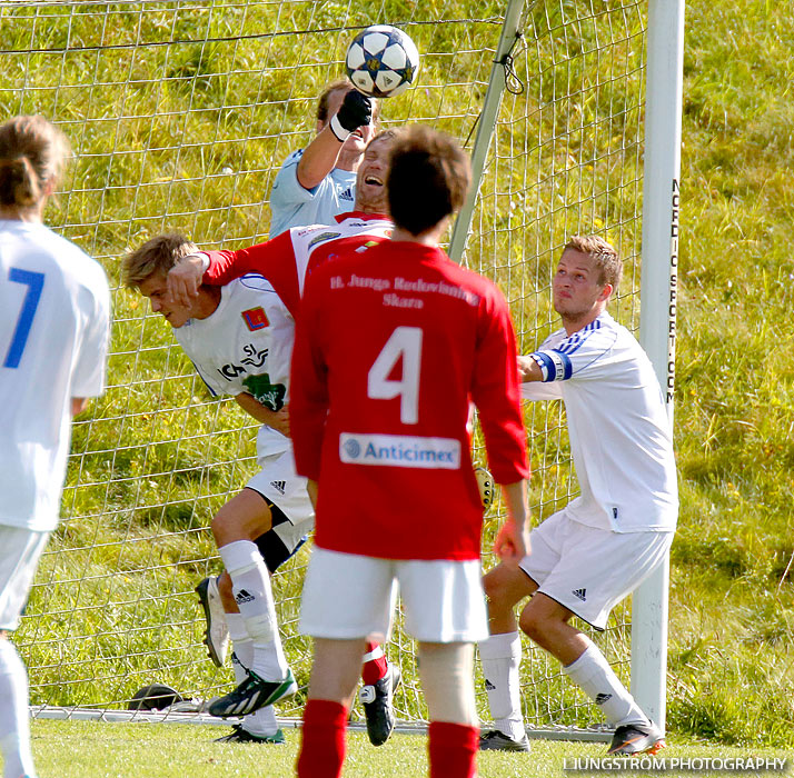 Lerdala IF-Saleby IF 1-2,herr,Lerdala IP,Lerdala,Sverige,Fotboll,,2013,71731