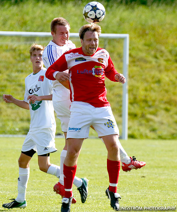 Lerdala IF-Saleby IF 1-2,herr,Lerdala IP,Lerdala,Sverige,Fotboll,,2013,71738