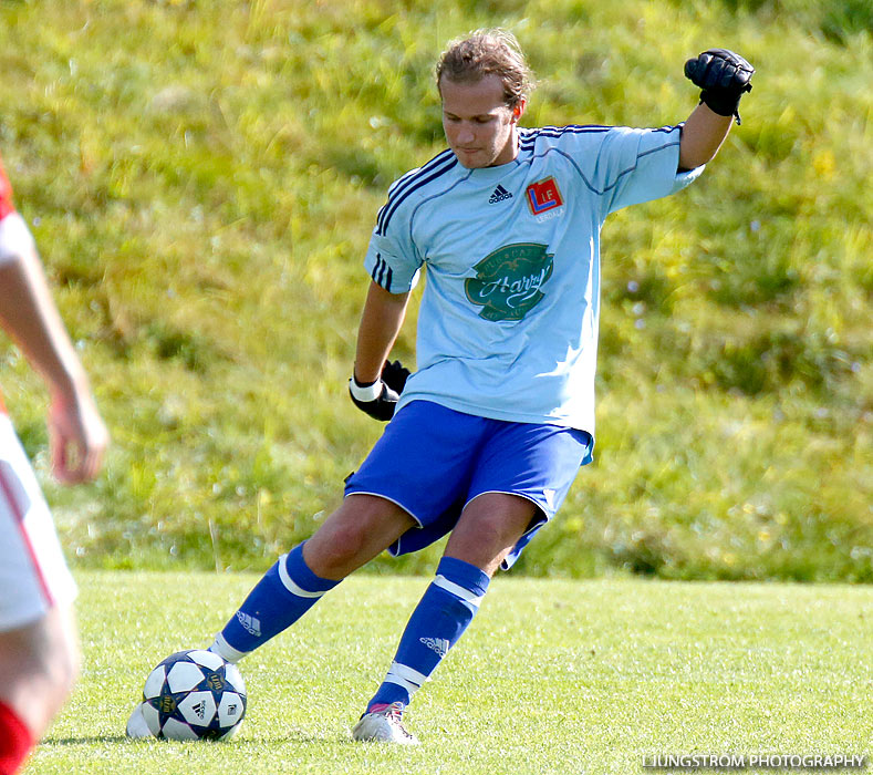 Lerdala IF-Saleby IF 1-2,herr,Lerdala IP,Lerdala,Sverige,Fotboll,,2013,71741