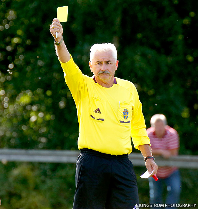 Lerdala IF-Saleby IF 1-2,herr,Lerdala IP,Lerdala,Sverige,Fotboll,,2013,71749