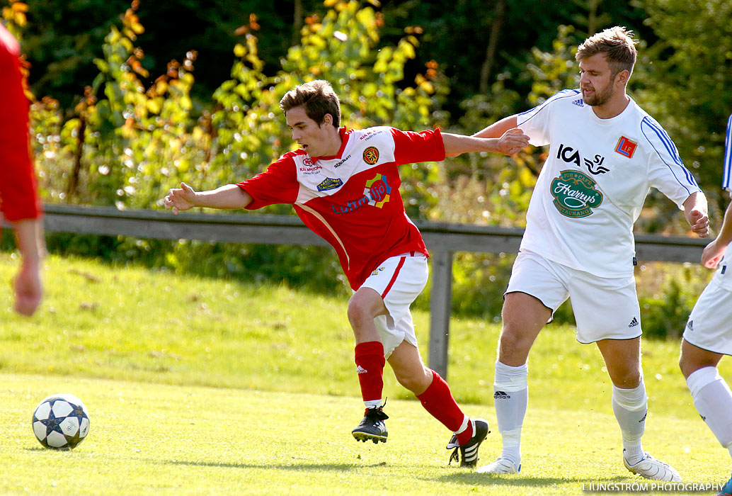 Lerdala IF-Saleby IF 1-2,herr,Lerdala IP,Lerdala,Sverige,Fotboll,,2013,71753