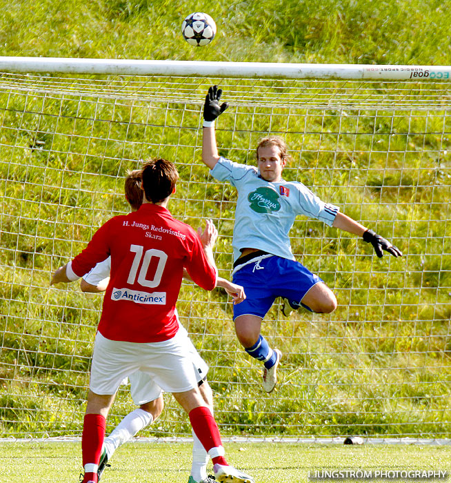Lerdala IF-Saleby IF 1-2,herr,Lerdala IP,Lerdala,Sverige,Fotboll,,2013,71757